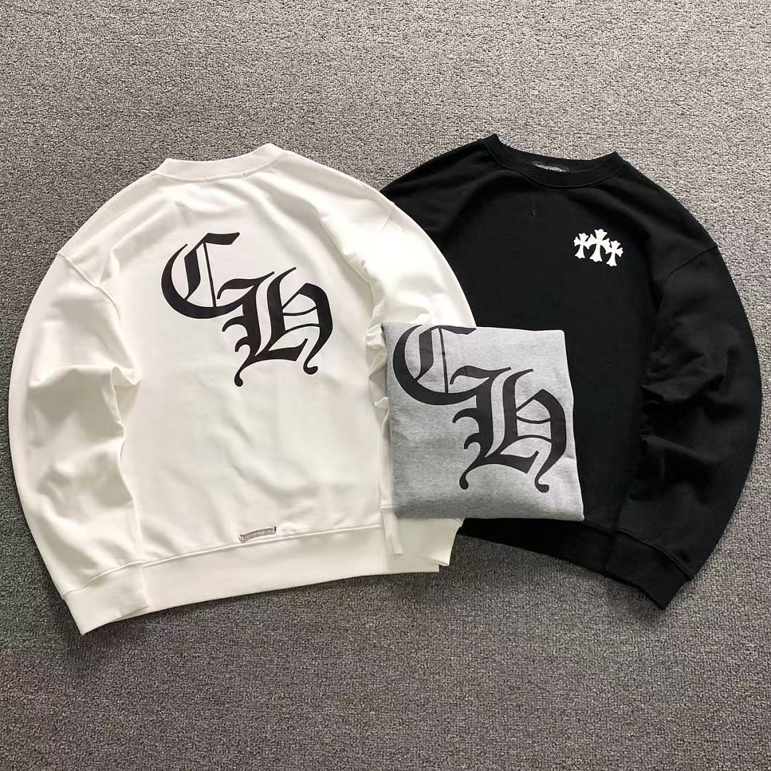Comme des Garcons 218 C⭐⭐OME HE⭐⭐TS HOODIE 32090448125 (Im 170Cm 60Kg I Wear Size L In The Phot)