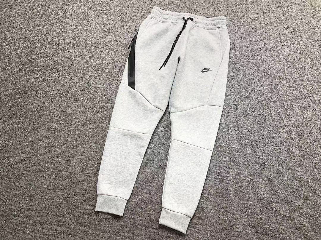 Nike TROUSERS135 N⭐K⭐ HOODIE - Image 35