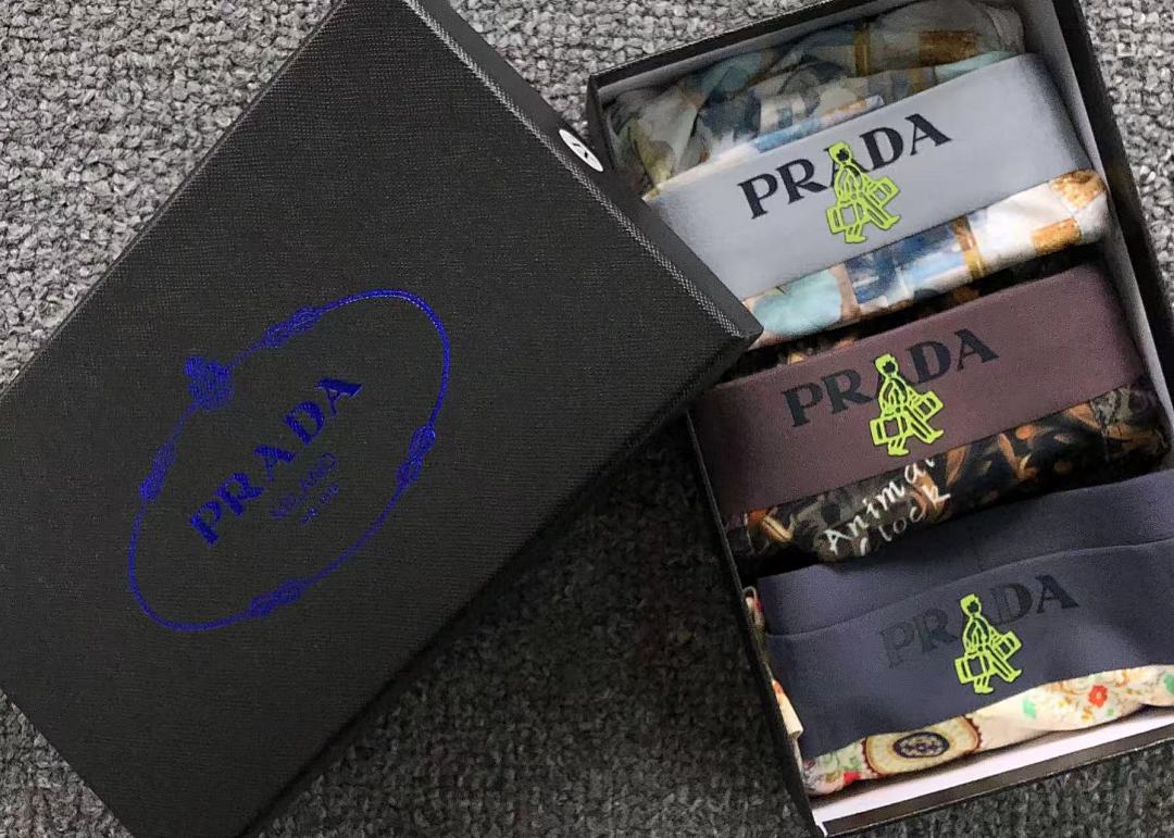 Prada 88 P⭐A⭐A - Image 4