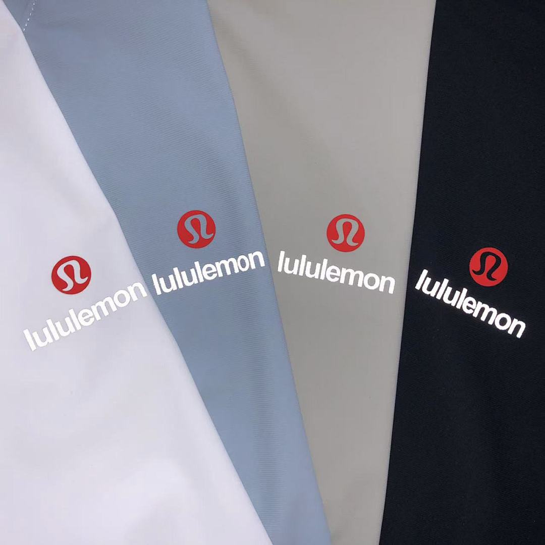 On Running 78 LULULEMON T-SHIRT 3203202803 (Im 170Cm 60Kg I Wear Size XL In The Phot) - Image 19