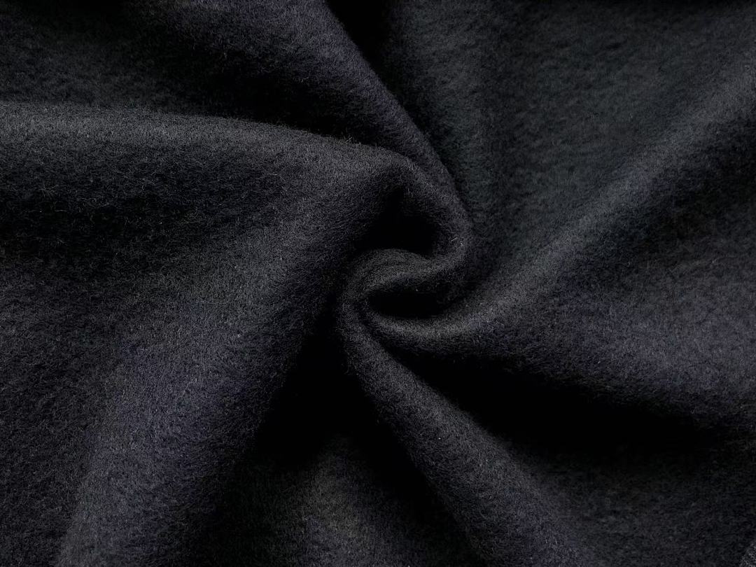 Nike TROUSERS 185 N⭐K⭐ STUSSY HOODIE - Image 23