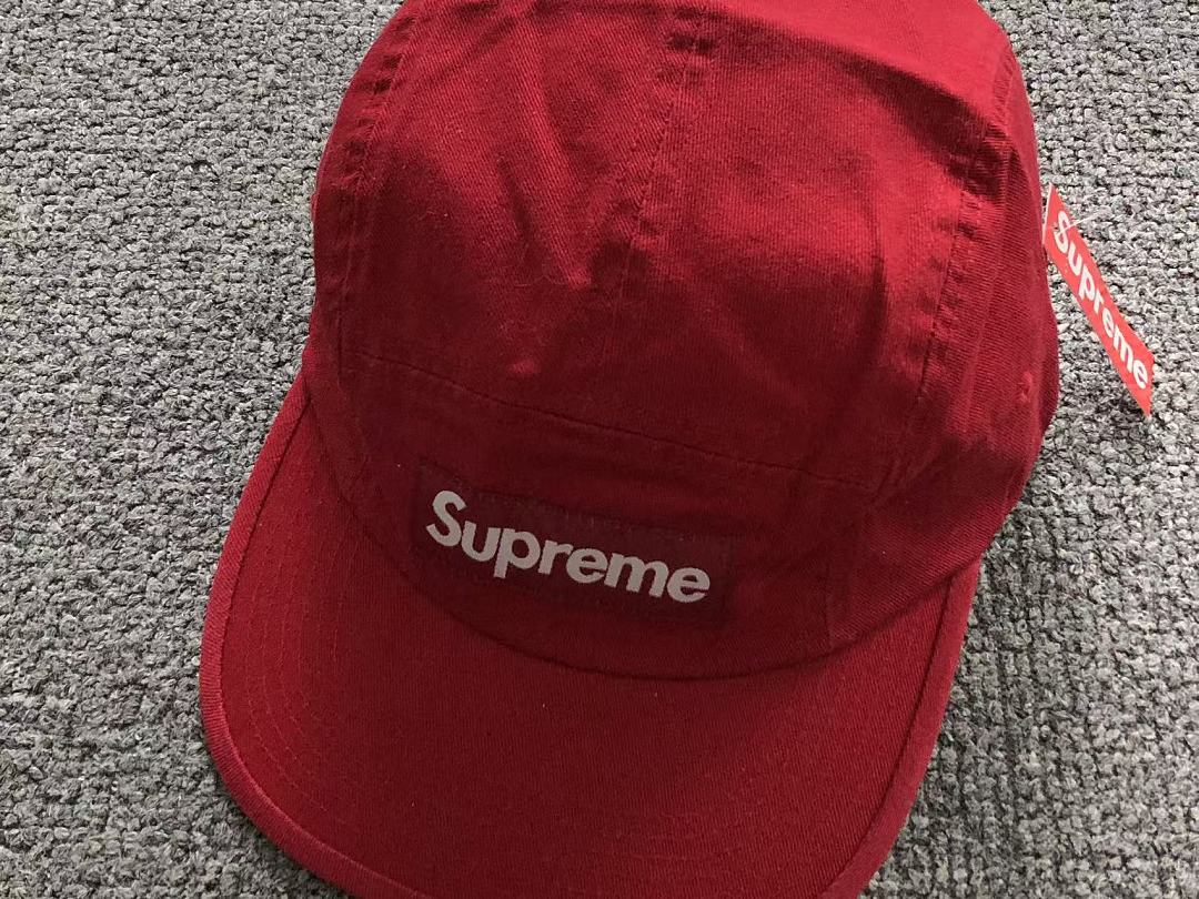 Supreme 105 S⭐⭐R⭐⭐E - Image 9