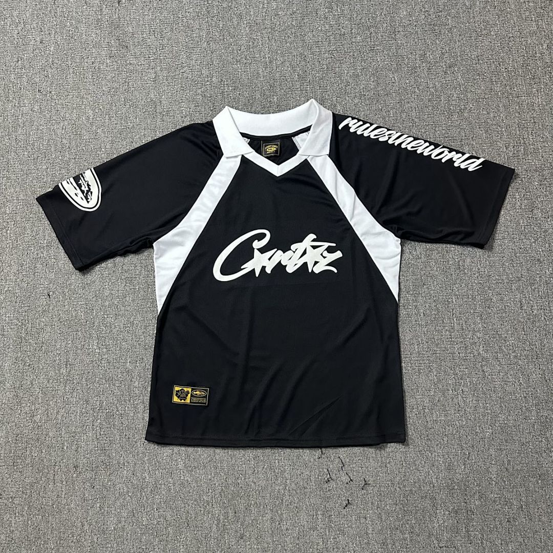 Corteiz 115 CORTEIZ T-SHIRT