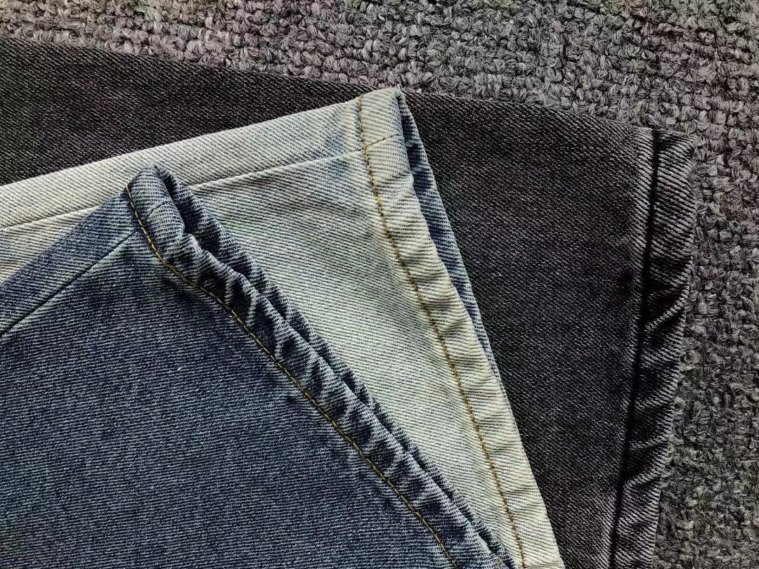 Supreme 188 S⭐⭐R⭐⭐E - Image 21
