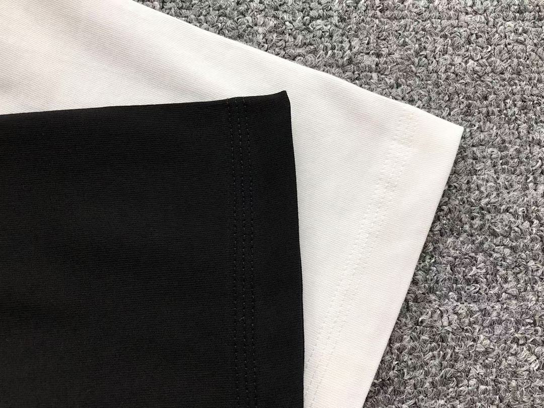 Supreme 89 S⭐⭐R⭐⭐E T-SHIRT - Image 14