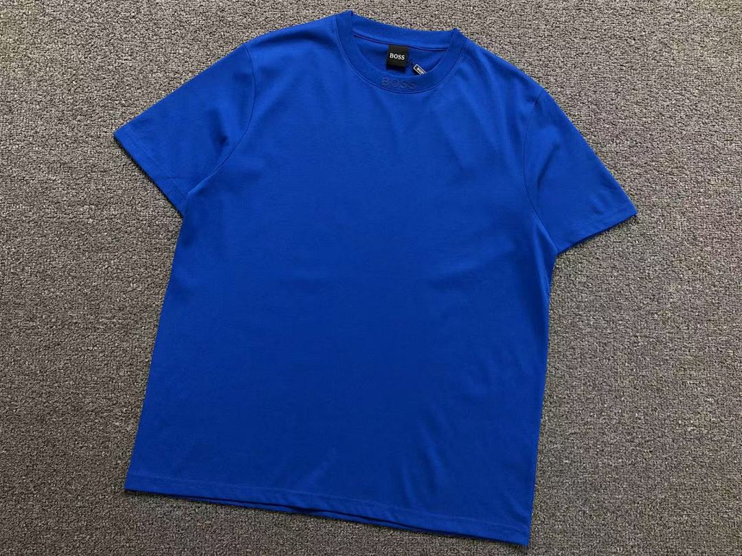 Unbranded 108 H⭐G⭐ B⭐⭐S T-SHIRT 2204011701 (Im 170Cm 60Kg I Wear Size L In The Phot) - Image 14