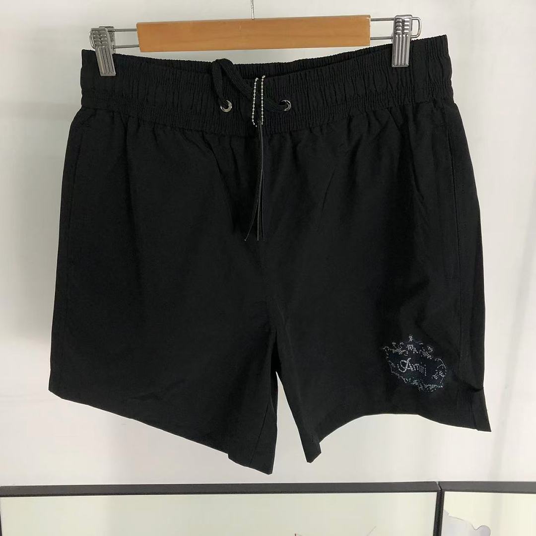 AMIRI 139 AMIRI SHORTS 52072014180 (Im 170Cm 60Kg I Wear Size M In The Phot) - Image 19