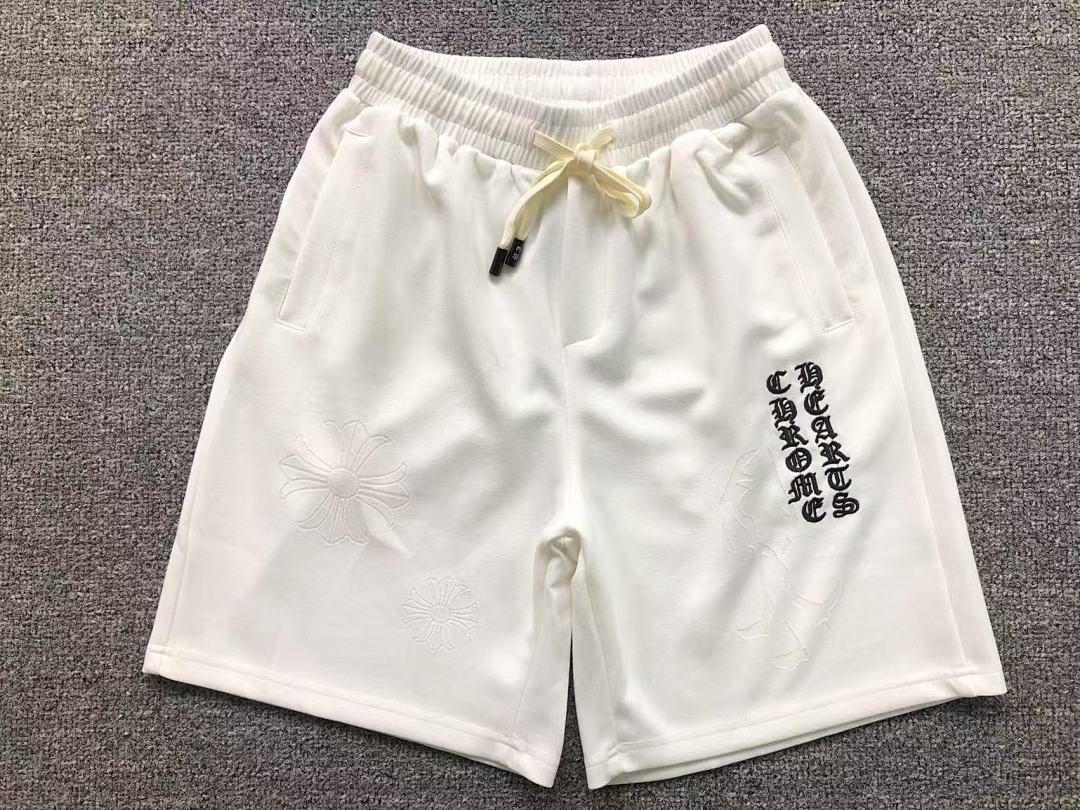 Comme des Garcons 115 C⭐⭐OME HE⭐⭐TS SHORTS 3203230520 (Im 170Cm 60Kg I Wear Size XL In The Phot) - Image 7