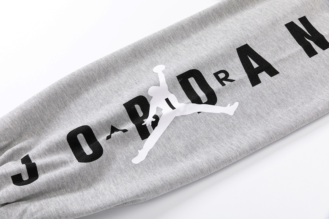 Air Jordan 92 A⭐R J⭐R⭐AN - Image 12