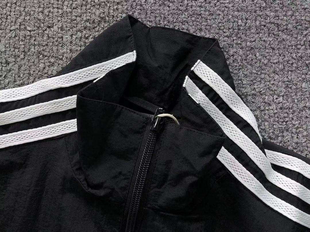 Adidas 165 A⭐I⭐AS - Image 17