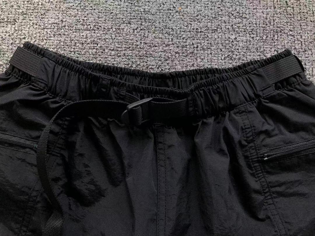 On Running 128 PATAGONIA SHORTS 5260101108 (Im 170Cm 60Kg I Wear Size S In The Phot) - Image 31