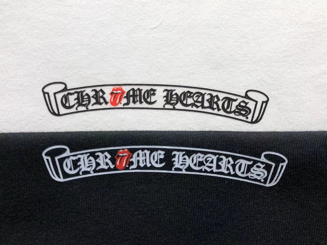 Comme des Garcons 129 C⭐⭐OME HE⭐⭐TS T-SHIRT 214150702 (Im 170Cm 60Kg I Wear Size L In The Phot) - Image 18
