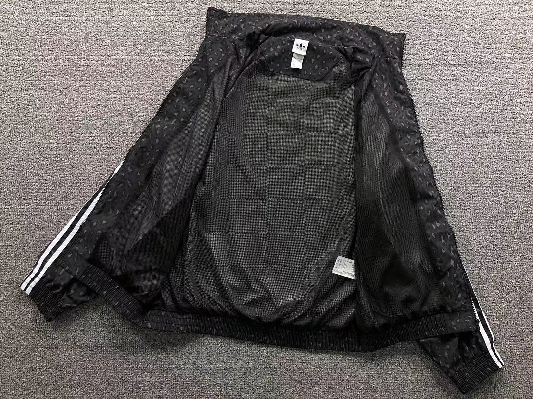 Adidas TROUSERS 139 A⭐I⭐AS JACKET - Image 28