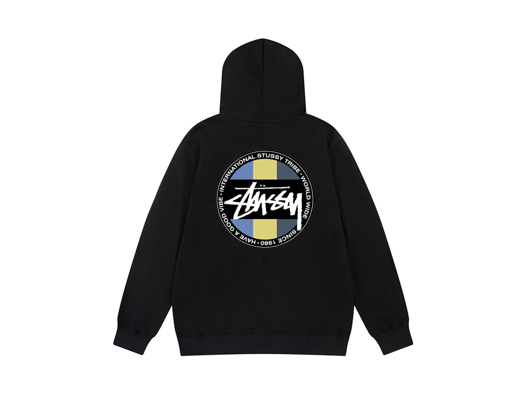 Stussy 168 STUSSY - Image 18