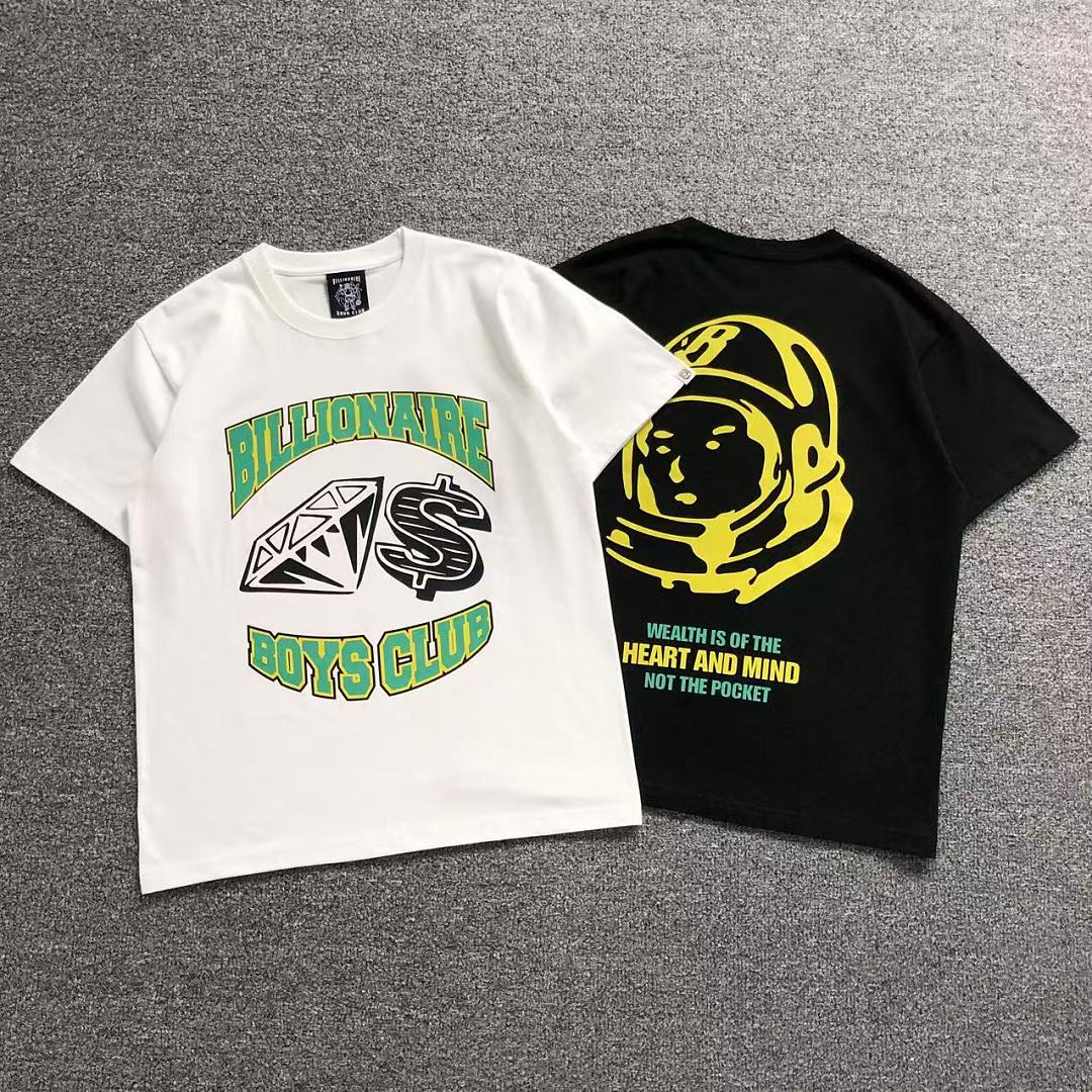 On Running 98 BI⭐L⭐ON⭐IRE T-SHIRT 126210702 (Im 172Cm 55Kg I Wear Size M In The Phot), photo 1