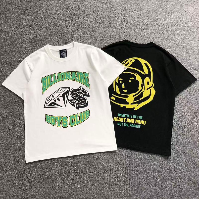 On Running 98 BI⭐L⭐ON⭐IRE T-SHIRT 126210702 (Im 172Cm 55Kg I Wear Size M In The Phot), photo 1