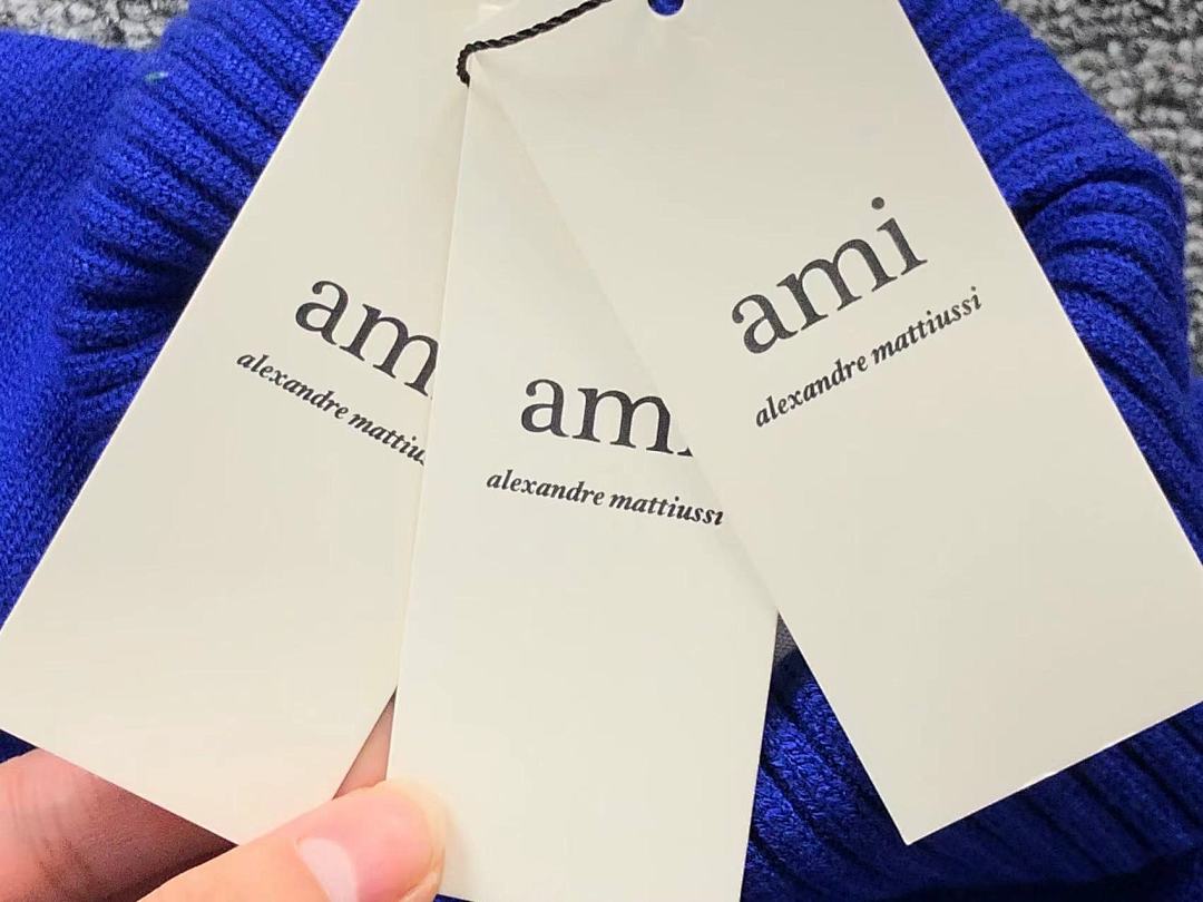 AMI 168 AMI - Image 27