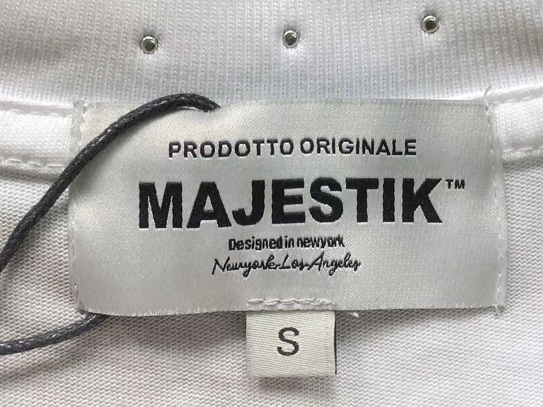 Unbranded 125 MA⭐ES⭐⭐K VEST 3208215417 (Im 170Cm 60Kg I Wear Size S In The Phot) - Image 15