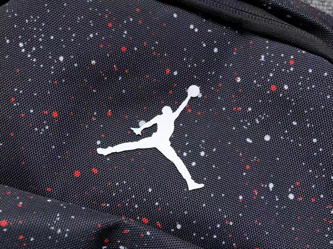 Air Jordan 108 A⭐R J⭐R⭐AN BAG 1111290513 (Long 35CM* Wide 20CM*46CM) - Image 20