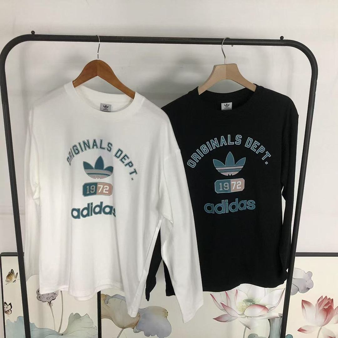 Unbranded 138 A⭐I⭐AS LONG SLEEVED 2111082901 (Im 170Cm 60Kg I Wear Size M In The Phot) - Image 26