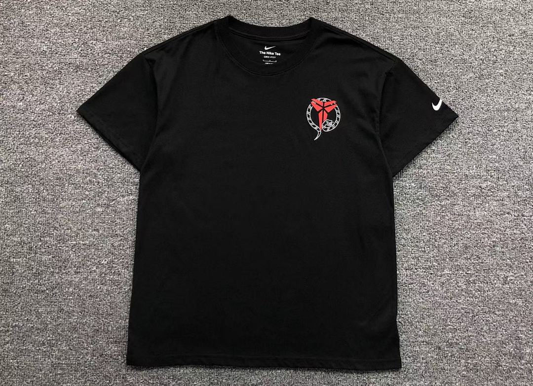 Nike 108 N⭐K⭐ T-SHIRT 3103161119 (Im 170Cm 60Kg I Wear Size M In The Phot) - Image 10