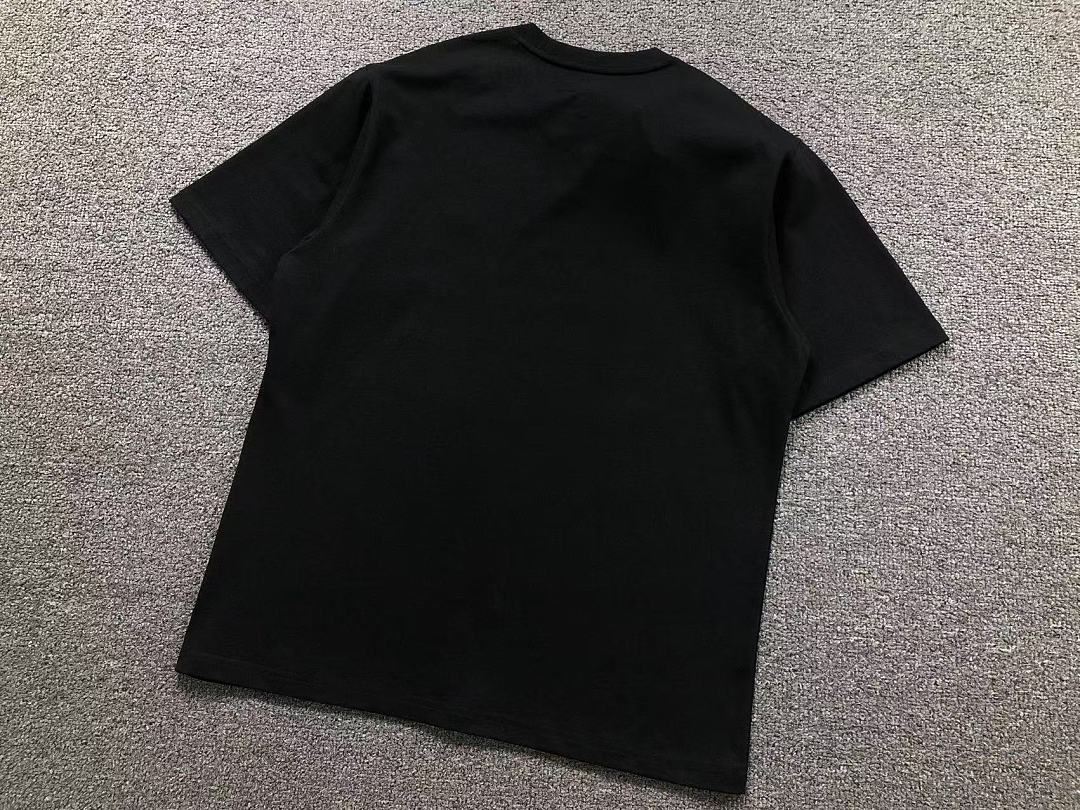 Supreme 125 S⭐⭐R⭐⭐E T-SHIRT 126172202 (Im 170Cm 60Kg I Wear Size M In The Phot) - Image 23