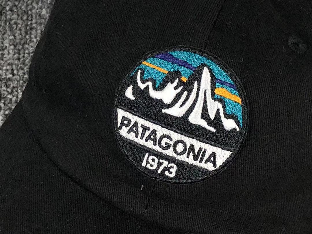 On Running 58 PATAGONIA - Image 21