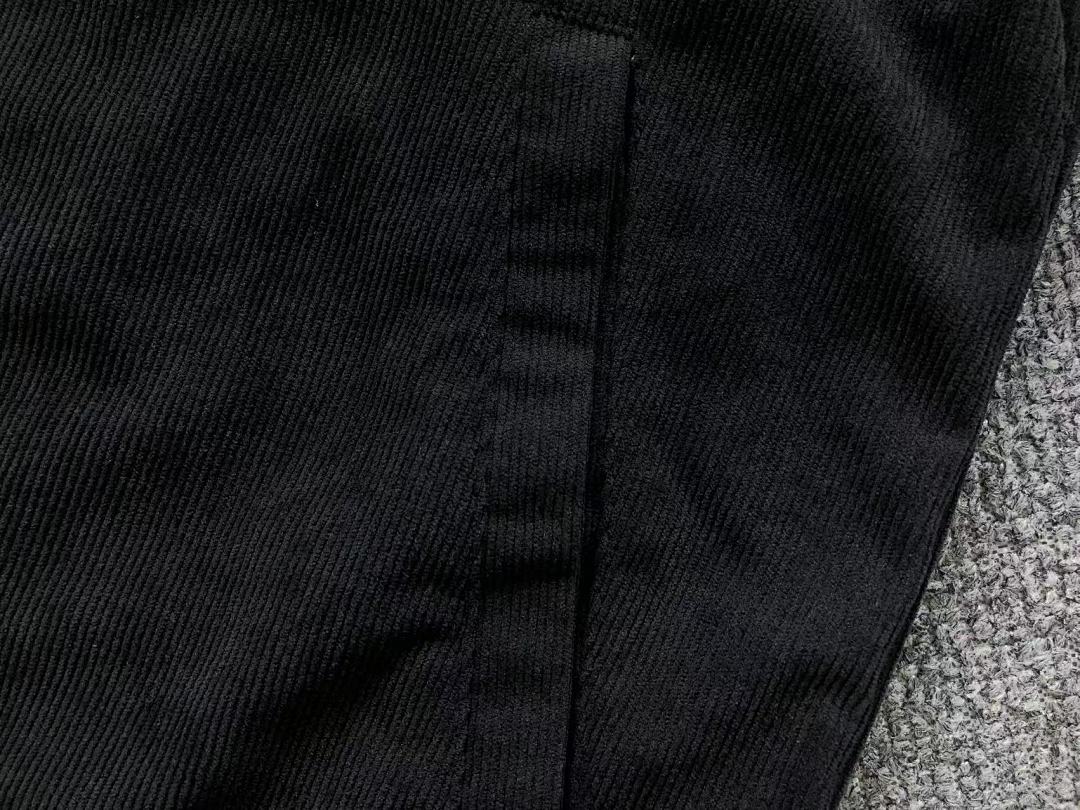 Nike 208 N⭐K⭐ JACKET 3110310219 (Im 170Cm 60Kg I Wear Size L In The Phot) - Image 22