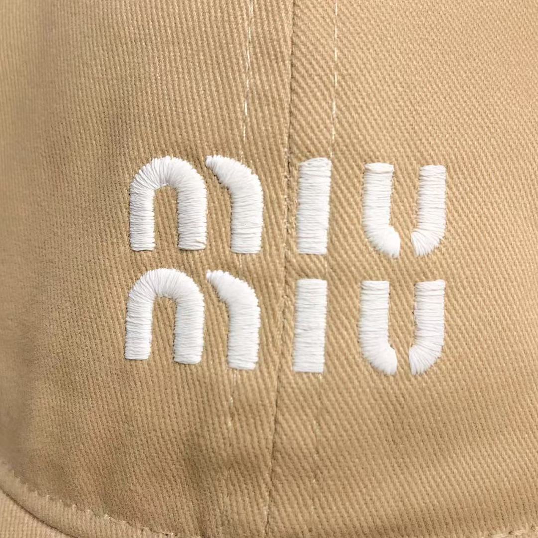 Miu Miu 75 M⭐U - Image 18