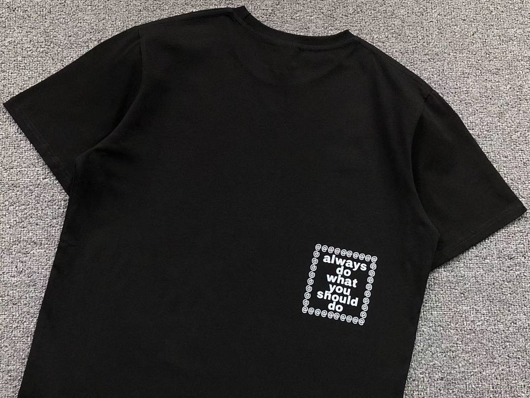 Unbranded 85 A⭐W⭐YS T-SHIRT 1102130656 (Im 170Cm 57Kg I Wear Size XL In The Phot) - Image 16