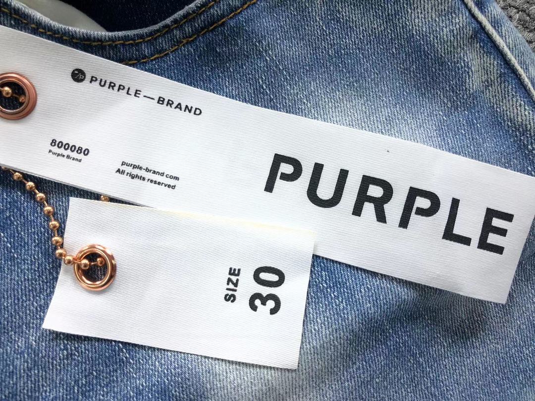 Purple 235 (PURPLE TROUSERS) - Image 26