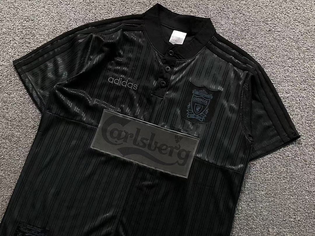 Unbranded 88 FOOTBALL T-SHIRT 1242429002 (Im 170Cm 60Kg I Wear Size L In The Phot) - Image 7