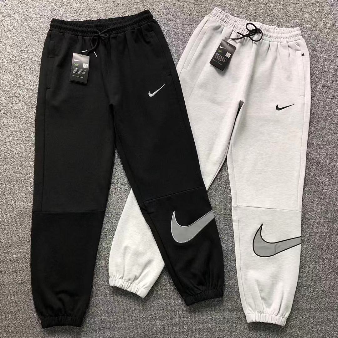 Nike 135 N⭐K⭐ TROUSERS 4205111977 (Im 170Cm 60Kg I Wear Size L In The Phot)