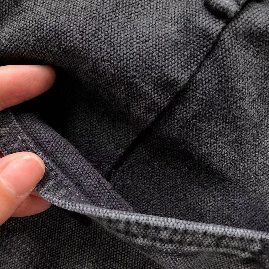 Chanel 195 ENFANTS RICHES DEPRIMES TROUSERS 1109181999 (Im 170Cm 60Kg I Wear Size 32 In The Phot) - Image 18