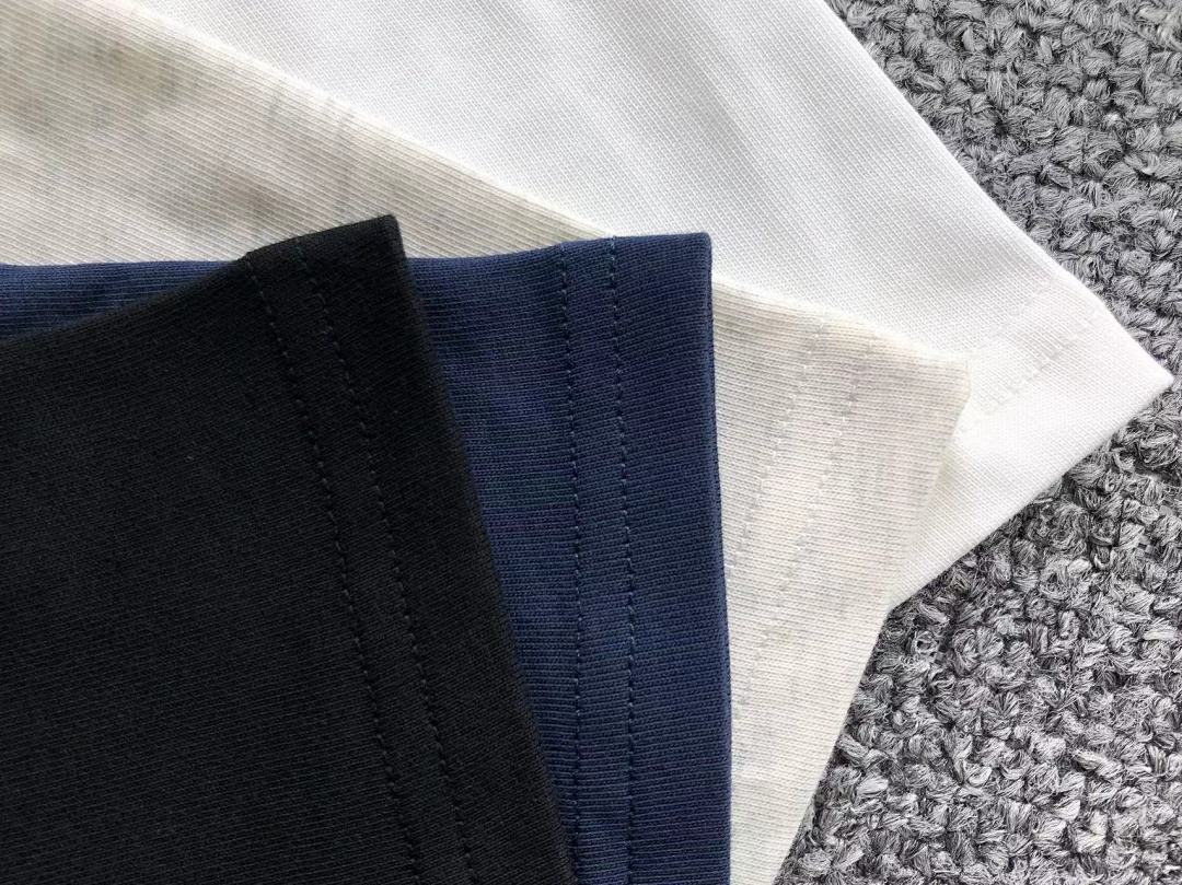 Unbranded 128 MAR⭐I ME⭐⭐RE⭐⭐ T-SHIRT FEMAIE - Image 24