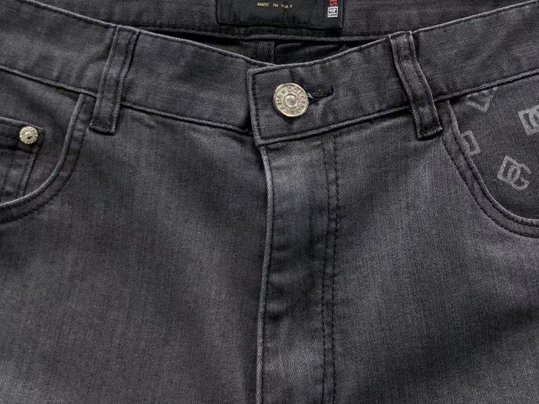 Unbranded 215 D⭐LC⭐ GA⭐⭐A⭐A - Image 16