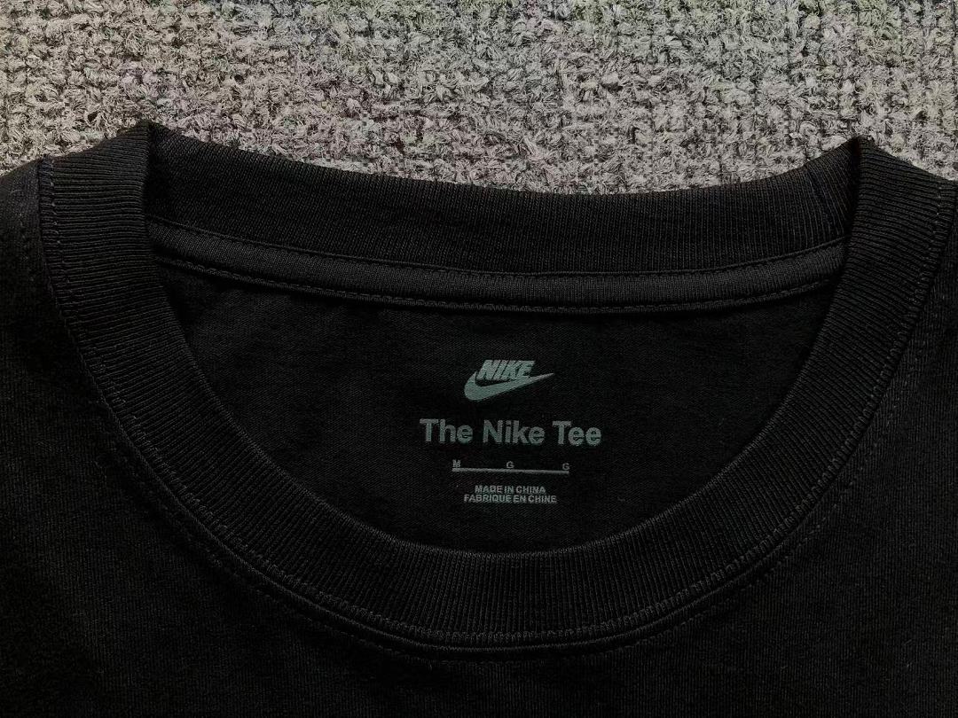 Nike 98 N⭐K⭐ T-SHIRT 4204160677 (Im 170Cm 60Kg I Wear Size M In The Phot) - Image 19