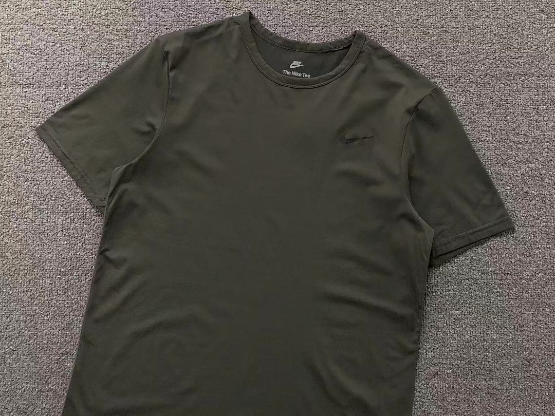 Nike 95 N⭐K⭐ T-SHIRT 520311019 (Im 172Cm 55Kg I Wear Size L In The Phot) - Image 12