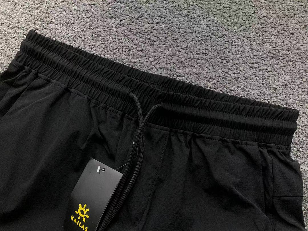 Unbranded 95 KA⭐L⭐S SHORTS 3112230203 (Im 170Cm 60Kg I Wear Size L In The Phot) - Image 18