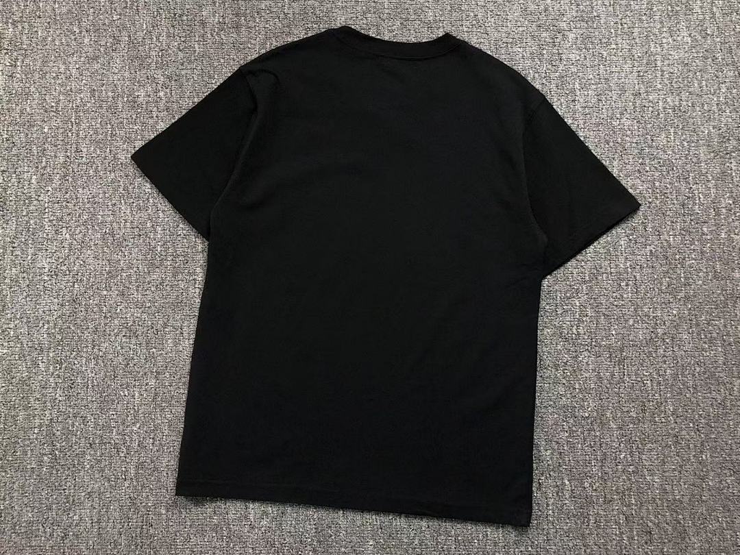 Thrasher 75 THRASHER T-SHIRT - Image 14