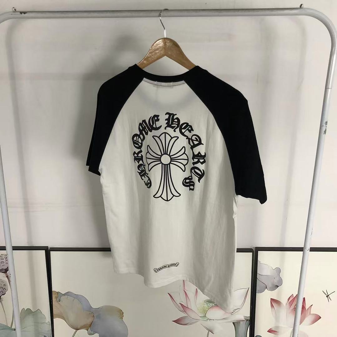 Comme des Garcons 88 C⭐⭐OME HE⭐⭐TS T-SHIRT 1261135182 (Im 170Cm 60Kg I Wear Size M In The Phot) - Image 20