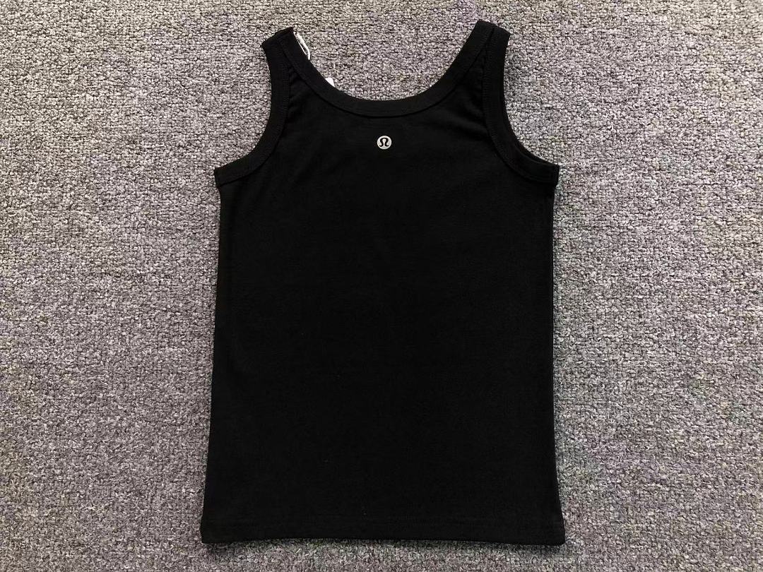 Unbranded 128 LULULEMON VEST FEMAIE - Image 5