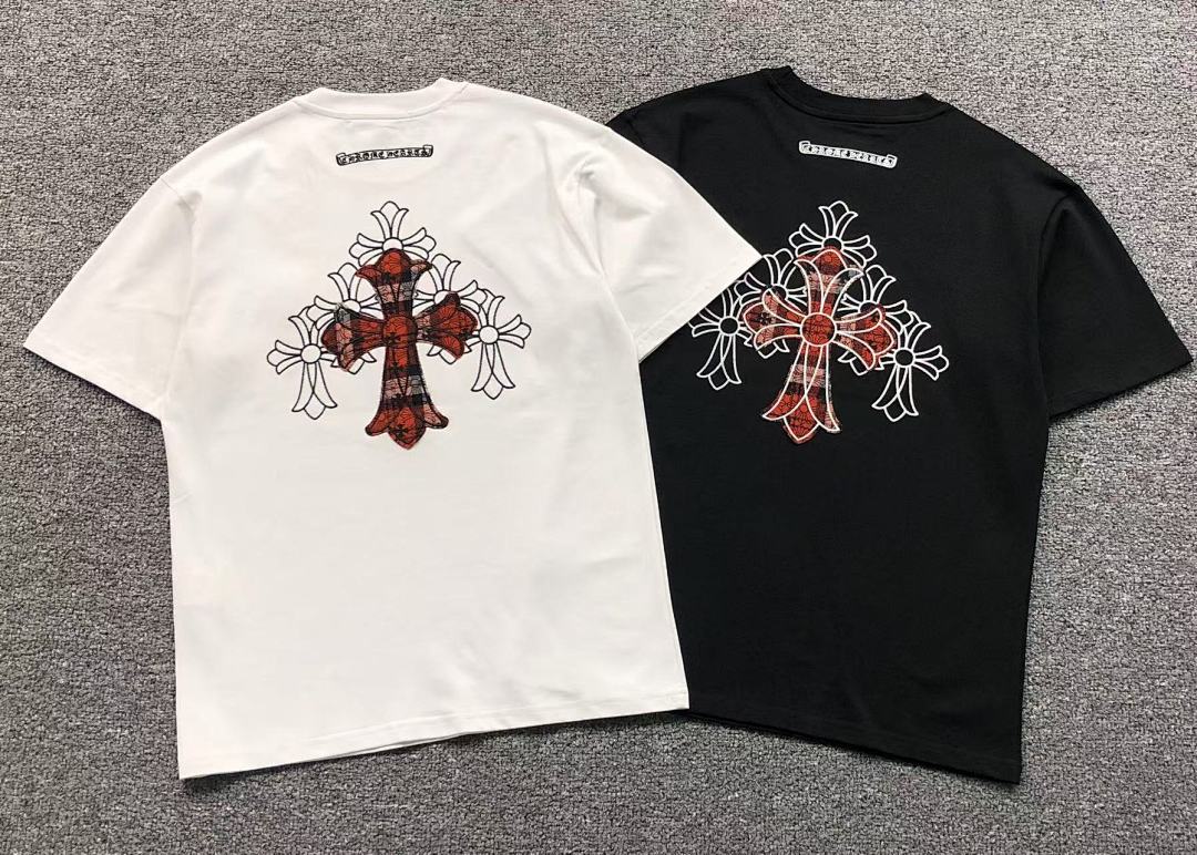 Comme des Garcons 128 C⭐⭐OME HE⭐⭐TS T-SHIRT 3108070421 (Im 170Cm 60Kg I Wear Size S In The Phot) - Image 5
