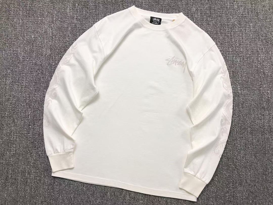 Stussy 106 STUSSY LONG - Image 7