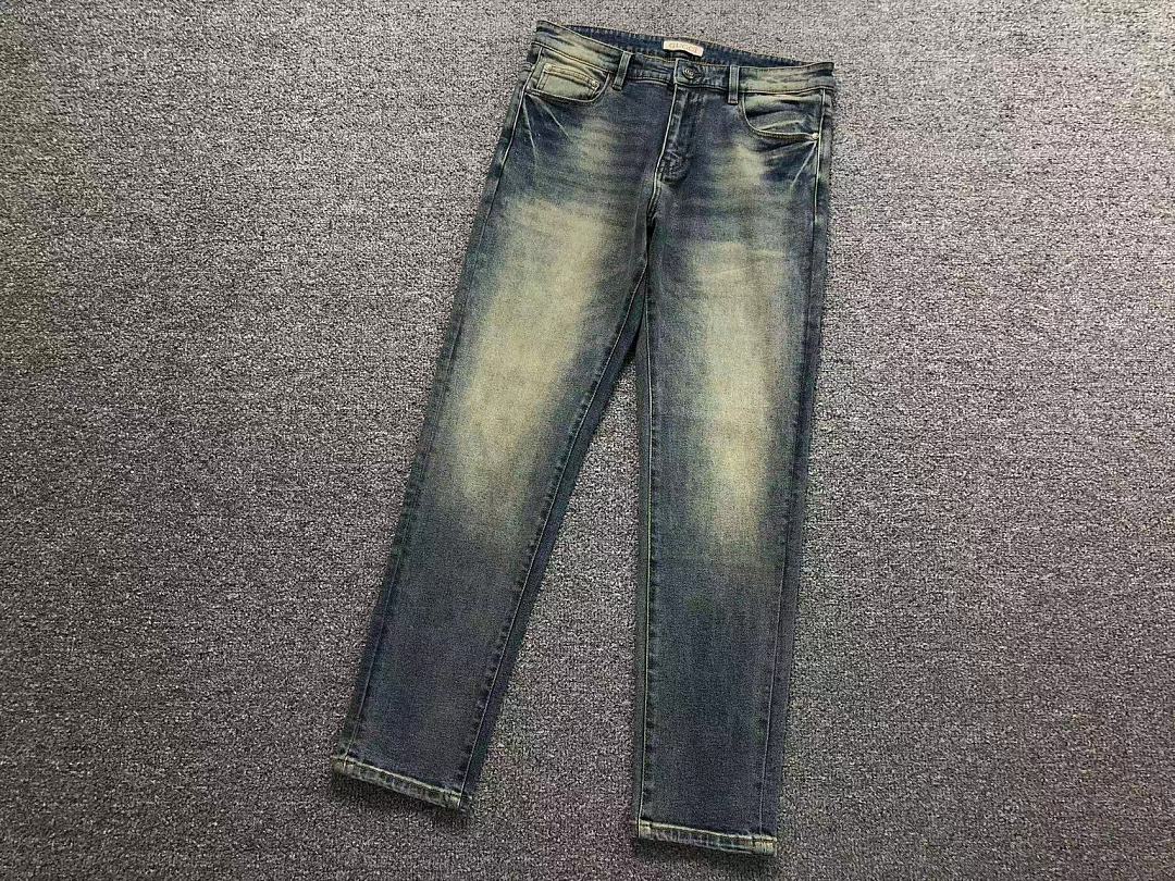 Unbranded 175 G⭐C⭐I - Image 7