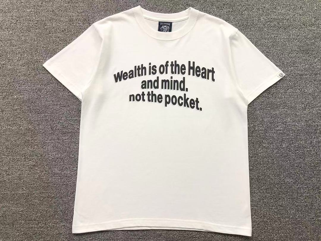 On Running 98 BI⭐L⭐ON⭐IRE T-SHIRT 126210202 (Im 170Cm 60Kg I Wear Size M In The Phot) - Image 7