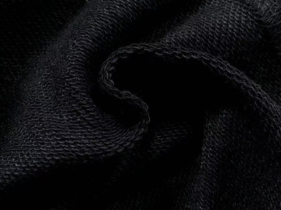 Fear of God SHORTS 125 FOG T-SHIRT - Image 53