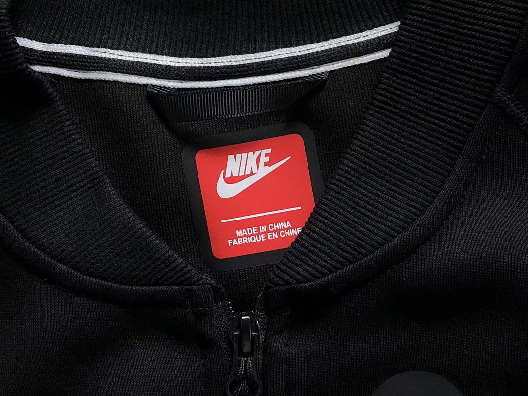 Nike 168 N⭐K⭐ HOODIE 1112292235 (Im 170Cm 60Kg I Wear Size M In The Phot) - Image 20