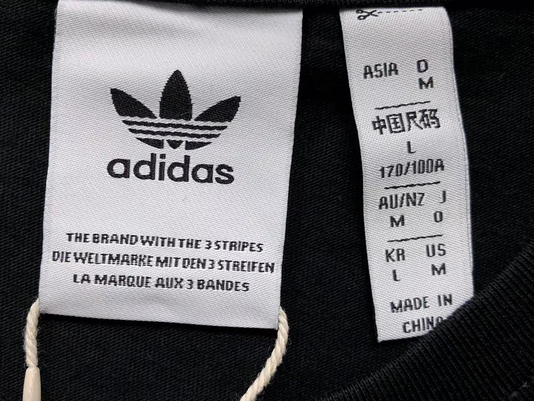 Unbranded 128 A⭐I⭐AS T-SHIRT 111237401 (Im 170Cm 55Kg I Wear Size L In The Phot) - Image 18