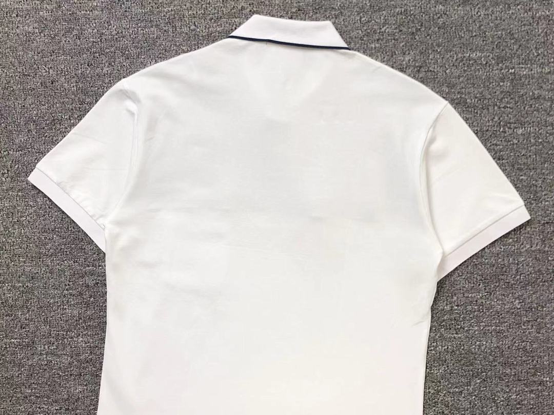 Gucci 165 G⭐C⭐I - Image 11